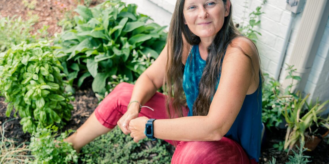 Episode 108 – Hyacinth Belcher