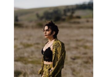 Episode 104 – Rania Khoury