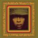 album art for mama's gun by Erykah Badu. the record remains as impactful as it was 20 years ago, writes Taylor Crumpton