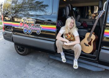 Episode 208 – Remy Reilly