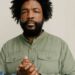 Questlove Hosts Immersive Hip-Hop Show w/ DSO + Texas Artists
