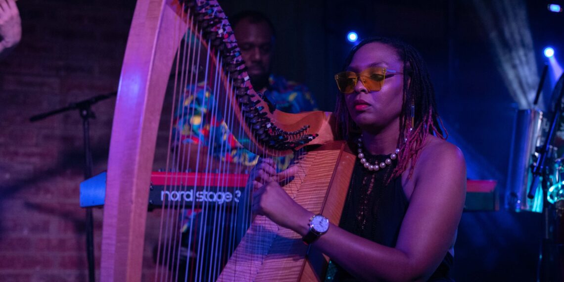 Jess Garland_photo for lone sound podcast