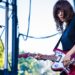 courtney Barnett plays fortress festival - lonesoundmag