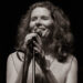 Edie Brickell performs at the Kessler Theater in Dallas - coverage by Lone Sound