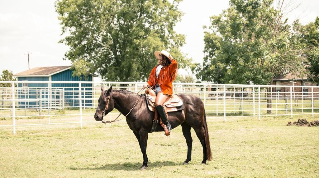 Varcy always on my mind country reggae cover in texas