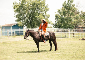 Varcy always on my mind country reggae cover in texas